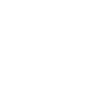 The Heights at Park Lane